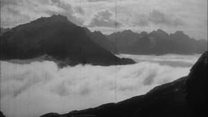 Das Wolkenphänomen von Maloja — foto 1