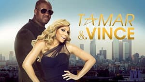 Tamar & Vince — foto 5