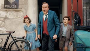 Papa Moll — foto 4