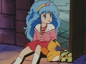 Episodio 30