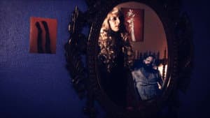 Doce Amianto — foto 1