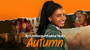 Un Año Inolvidable: Otoño — foto 9