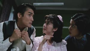92黑玫瑰對黑玫瑰 — foto 5