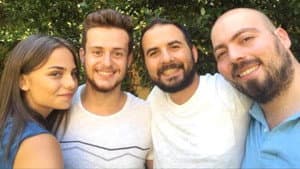 Oha Diyorum — foto 3