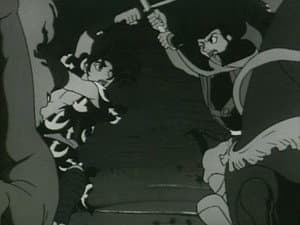 Episodio 11