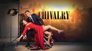 Chivalry — foto 3