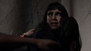 Episodio 106