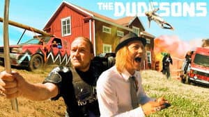 The Dudesons — foto 1