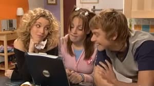 Episodio 2