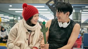 새해전야 — foto 11