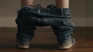 Killer — foto 3