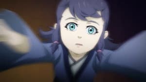 Episodio 3