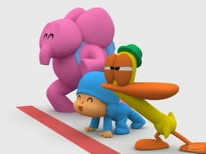 Episodio 39