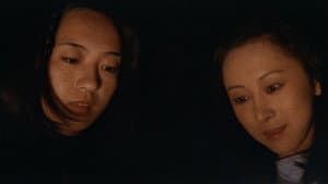 夢野久作の少女地獄 — foto 5