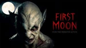 First Moon — foto 1