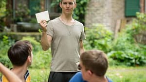 Episodio 8