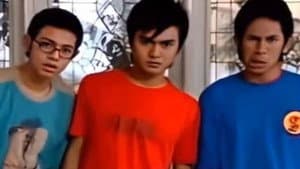 Inikah Rasanya? — foto 1