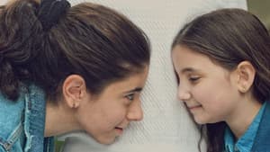 Լիլիթ Անունով Տիկնիկը — foto 1
