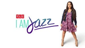 Soy Jazz — foto 1