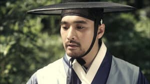 야차 — foto 12