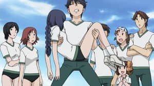 Episodio 8