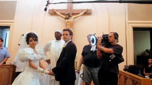 Tony n' Tina's Wedding — foto 2
