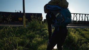 This Train I Ride — foto 1