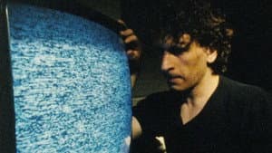 L'altra dimensione — foto 2