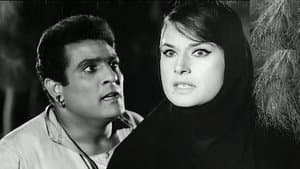 الدخيل — foto 1