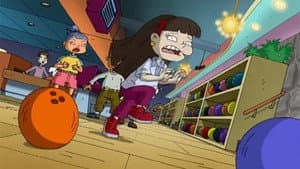 Episodio 3
