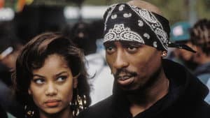 Above the Rim — foto 3