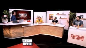 Episodio 38