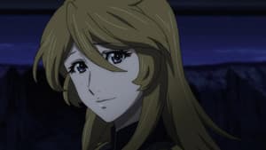 Episodio 8
