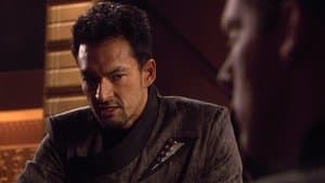 Episodio 9