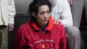Episodio 12