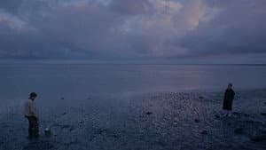 Closed Oysters Can't Speak — foto 1