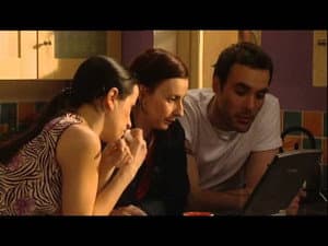 Episodio 2