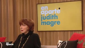 Episodio 60