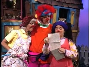 Episodio 7
