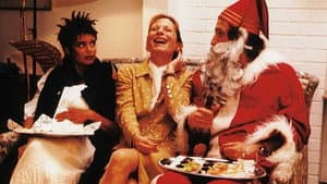 Wer hat Angst vorm Weihnachtsmann? — foto 1