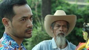 Tak Ada yang Gila di Kota Ini — foto 3