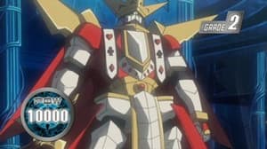 Episodio 29