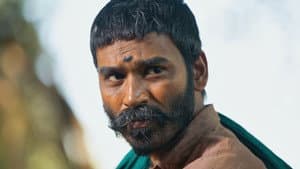 அசுரன் — foto 4