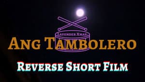 Lavender Xmas: Ang Tambolero — foto 1