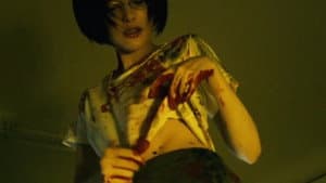 惡の華 — foto 3