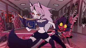 Episodio 6
