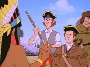 Episodio 19