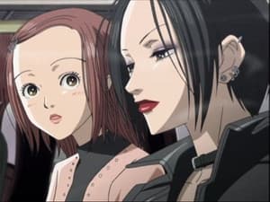 Episodio 1