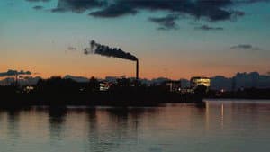 De wolkenfabriek — foto 2