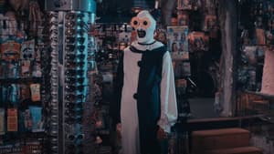 Terrifier 2: El Payaso Siniestro — foto 10